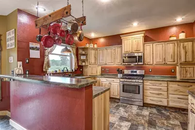 4825 Taylor Road, Ladysmith, WI 54848 - Photo 6