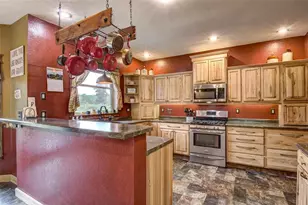 4825 Taylor Rd, Ladysmith, WI 54848 - Photo 6