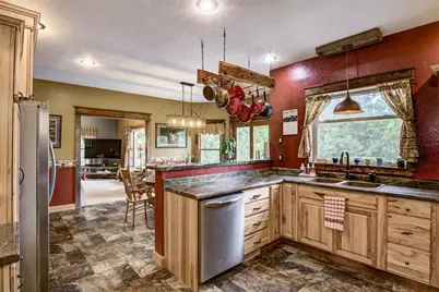 4825 Taylor Road, Ladysmith, WI 54848 - Photo 10