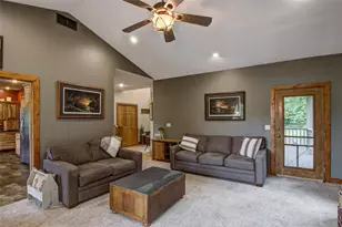 4825 Taylor Rd, Ladysmith, WI 54848 - Photo 4