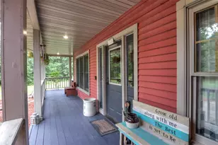 4825 Taylor Rd, Ladysmith, WI 54848 - Photo 52