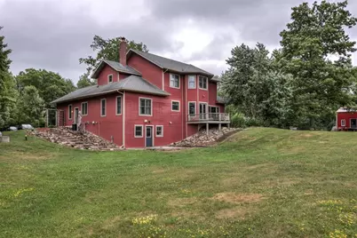 4825 Taylor Road, Ladysmith, WI 54848 - Photo 48