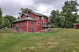 4825 Taylor Rd, Ladysmith, WI 54848 - Photo 48