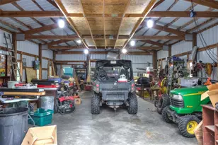 4825 Taylor Rd, Ladysmith, WI 54848 - Photo 46