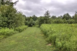 4825 Taylor Rd, Ladysmith, WI 54848 - Photo 56