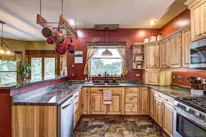4825 Taylor Road, Ladysmith, WI 54848 - Photo 8