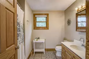 4825 Taylor Rd, Ladysmith, WI 54848 - Photo 30