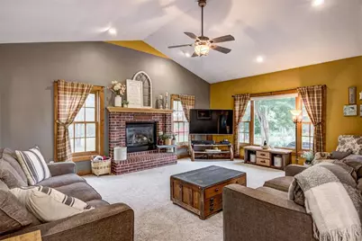 4825 Taylor Road, Ladysmith, WI 54848 - Photo 2