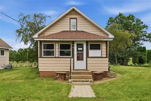 1815 Omaha St, Eau Claire, WI 54703 - Photo 34