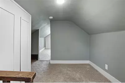 1815 Omaha Street, Eau Claire, WI 54703 - Photo 24