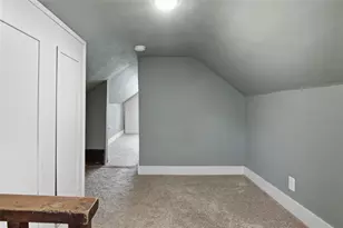 1815 Omaha St, Eau Claire, WI 54703 - Photo 24