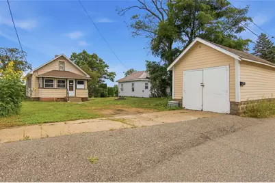 1815 Omaha Street, Eau Claire, WI 54703 - Photo 40