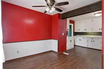 1815 Omaha Street, Eau Claire, WI 54703 - Photo 14