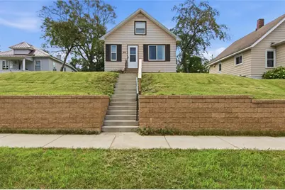 1815 Omaha Street, Eau Claire, WI 54703 - Photo 4