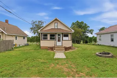 1815 Omaha Street, Eau Claire, WI 54703 - Photo 36