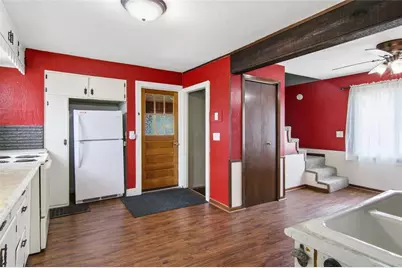 1815 Omaha Street, Eau Claire, WI 54703 - Photo 12