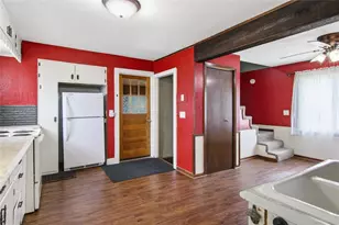 1815 Omaha St, Eau Claire, WI 54703 - Photo 12