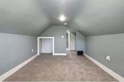 1815 Omaha Street, Eau Claire, WI 54703 - Photo 22