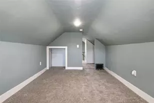 1815 Omaha St, Eau Claire, WI 54703 - Photo 22