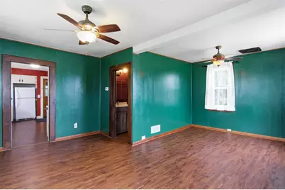 1815 Omaha Street, Eau Claire, WI 54703 - Photo 16