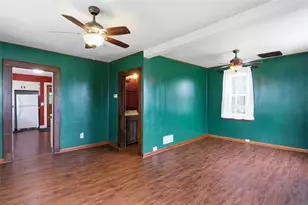 1815 Omaha St, Eau Claire, WI 54703 - Photo 16