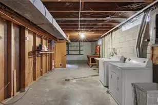 904 E Lexington Blvd, Eau Claire, WI 54701 - Photo 34