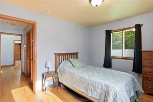 904 E Lexington Blvd, Eau Claire, WI 54701 - Photo 22