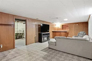 904 E Lexington Blvd, Eau Claire, WI 54701 - Photo 26