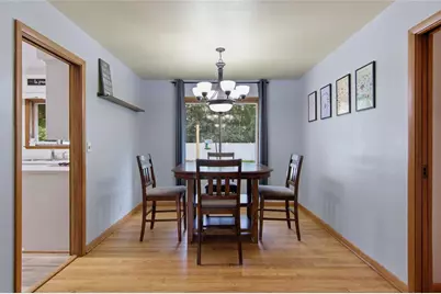 904 E Lexington Boulevard, Eau Claire, WI 54701 - Photo 14