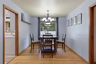 904 E Lexington Blvd, Eau Claire, WI 54701 - Photo 14