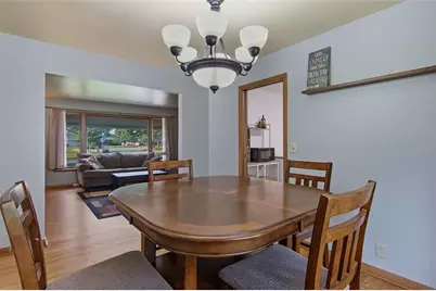 904 E Lexington Boulevard, Eau Claire, WI 54701 - Photo 16