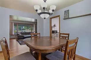 904 E Lexington Blvd, Eau Claire, WI 54701 - Photo 16