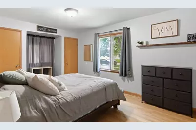904 E Lexington Boulevard, Eau Claire, WI 54701 - Photo 18