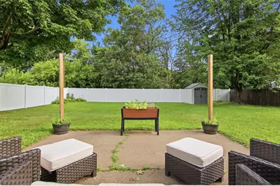904 E Lexington Boulevard, Eau Claire, WI 54701 - Photo 36