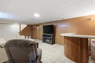 904 E Lexington Blvd, Eau Claire, WI 54701 - Photo 28