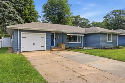 904 E Lexington Boulevard, Eau Claire, WI 54701 - Photo 44