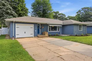 904 E Lexington Blvd, Eau Claire, WI 54701 - Photo 44