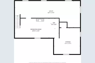 904 E Lexington Boulevard, Eau Claire, WI 54701 - Photo 46