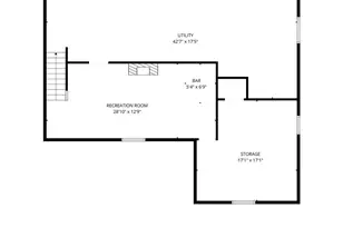 904 E Lexington Blvd, Eau Claire, WI 54701 - Photo 46