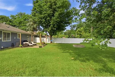 904 E Lexington Boulevard, Eau Claire, WI 54701 - Photo 38