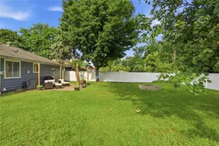 904 E Lexington Blvd, Eau Claire, WI 54701 - Photo 38
