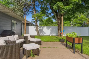 904 E Lexington Blvd, Eau Claire, WI 54701 - Photo 42