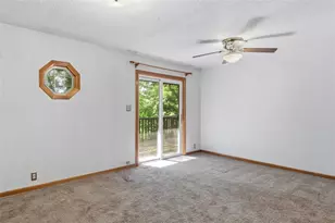 3153 Deerfield Rd, Eau Claire, WI 54701 - Photo 18