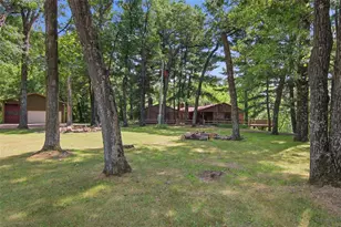 3153 Deerfield Rd, Eau Claire, WI 54701 - Photo 1