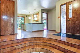 3153 Deerfield Rd, Eau Claire, WI 54701 - Photo 14