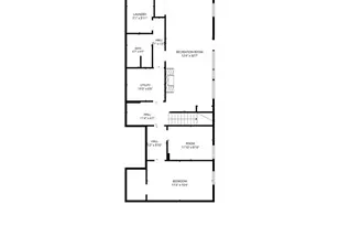 3153 Deerfield Rd, Eau Claire, WI 54701 - Photo 38