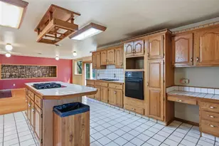 3153 Deerfield Rd, Eau Claire, WI 54701 - Photo 6