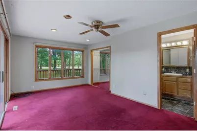 3153 Deerfield Road, Eau Claire, WI 54701 - Photo 16
