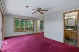 3153 Deerfield Rd, Eau Claire, WI 54701 - Photo 16