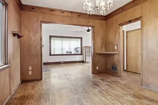 715 Water St, Chippewa Falls, WI 54729 - Photo 8